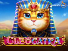 Casino stars. Cool cat casino free bonus codes.98